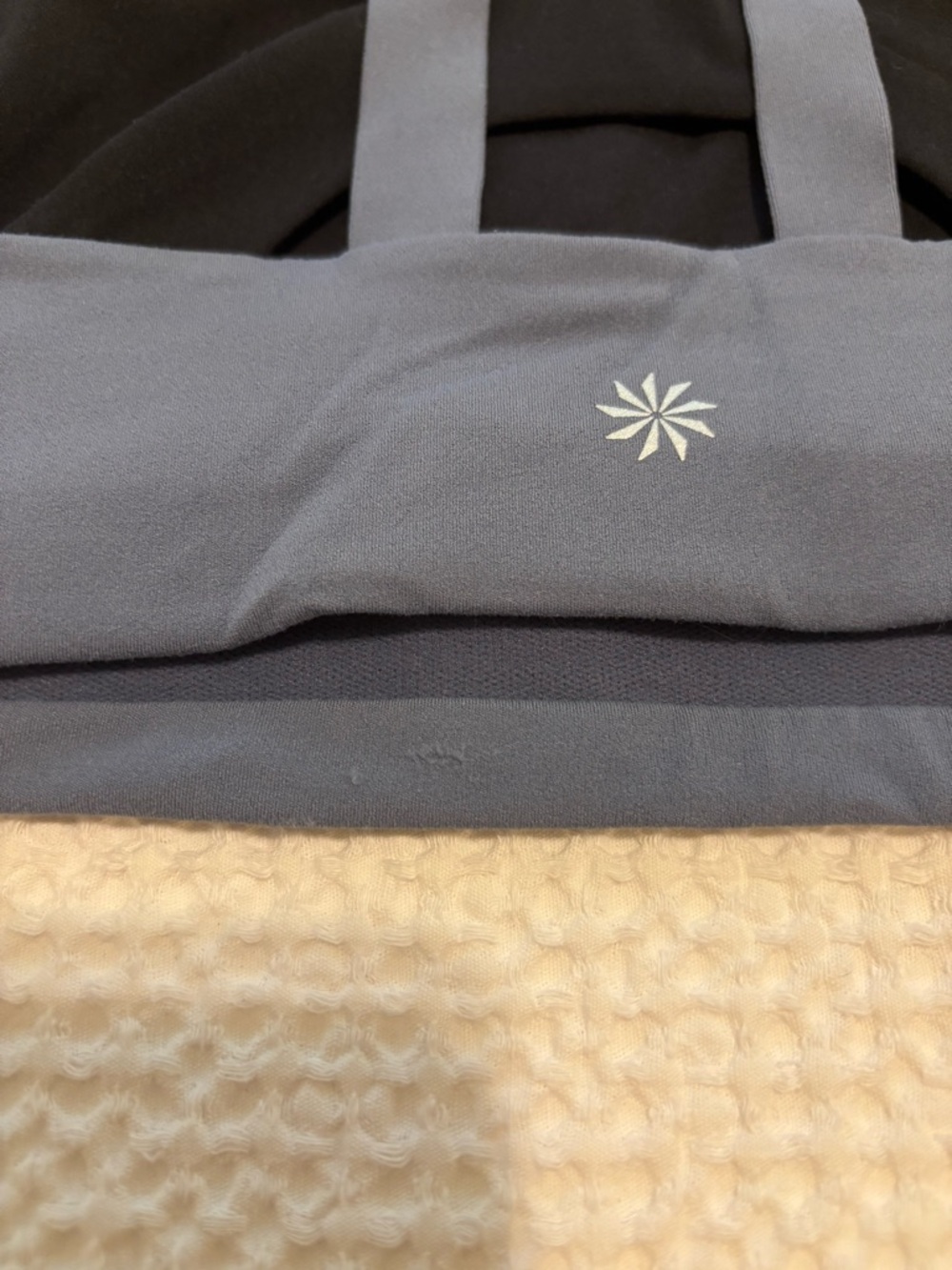 ATHLETA FULL SET - Picture 4 of 7